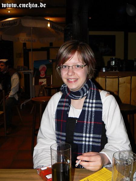 Taverne_Siegen vom 18.04.2008 Bettina-012.jpg